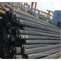 deformed steel rebars iron bar 6mm 8mm 10mm steel bar in coils Steel reinforcing bars